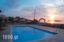 Villa Vicky in Rhodes Rest Areas, Rhodes, Dodekanessos Islands