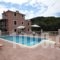 Georgia Studios_accommodation_in_Hotel_Sporades Islands_Skopelos_Skopelos Chora