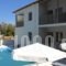 Kiwi Apartments_accommodation_in_Apartment_Crete_Chania_Daratsos