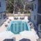 Kiwi Apartments_holidays_in_Apartment_Crete_Chania_Daratsos