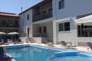 Kiwi Apartments_travel_packages_in_Crete_Chania_Daratsos