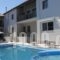 Kiwi Apartments_travel_packages_in_Crete_Chania_Daratsos