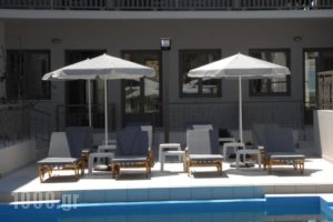 Kiwi Apartments_lowest prices_in_Apartment_Crete_Chania_Daratsos