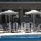 Kiwi Apartments_lowest prices_in_Apartment_Crete_Chania_Daratsos