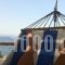 George & Anna_lowest prices_in_Hotel_Crete_Heraklion_Lendas