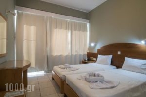 Creta Elena_lowest prices_in_Hotel_Crete_Chania_Chania City