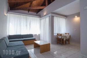 Creta Elena_best deals_Hotel_Crete_Chania_Chania City