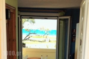 Malindi Rooms_accommodation_in_Room_Piraeus Islands - Trizonia_Spetses_Spetses Chora