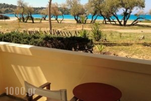 Malindi Rooms_best deals_Room_Piraeus Islands - Trizonia_Spetses_Spetses Chora