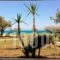 Malindi Rooms_best prices_in_Room_Piraeus Islands - Trizonia_Spetses_Spetses Chora