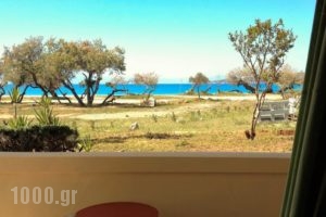 Malindi Rooms_lowest prices_in_Room_Piraeus Islands - Trizonia_Spetses_Spetses Chora