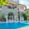 Villa Eden_accommodation_in_Villa_Aegean Islands_Thasos_Thasos Chora