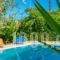 Villa Eden_best prices_in_Villa_Aegean Islands_Thasos_Thasos Chora