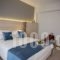 Polis Apartments_best prices_in_Apartment_Macedonia_Thessaloniki_Thessaloniki City