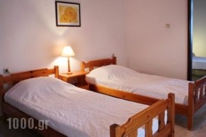 Holiday Home Aghia Triada_lowest prices_in_Hotel_Thessaly_Magnesia_Koropi