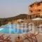 Villa Mare e Monti_best deals_Villa_Ionian Islands_Corfu_Corfu Rest Areas