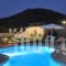 Villa Mare e Monti_holidays_in_Villa_Ionian Islands_Corfu_Corfu Rest Areas