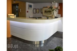 Diros Hotel_holidays_in_Hotel_Central Greece_Attica_Athens