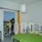 Thalia Studios_best prices_in_Hotel_Ionian Islands_Zakinthos_Laganas