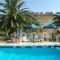 Thalia Studios_best deals_Hotel_Ionian Islands_Zakinthos_Laganas