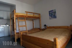 The Archontariki_accommodation_in_Hotel_Macedonia_Halkidiki_Chalkidiki Area