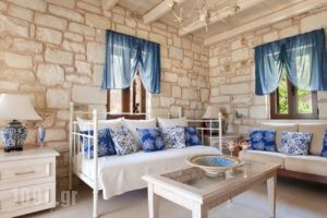 St. George'S Retreat Village_holidays_in_Hotel_Crete_Chania_Therisos
