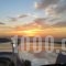 Villa Pastorale - View - Boule Bahn_accommodation_in_Villa_Cyclades Islands_Paros_Pounta