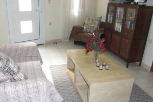 Old town apartment_holidays_in_Apartment_Crete_Lasithi_Ierapetra