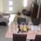 Old town apartment_best deals_Apartment_Crete_Lasithi_Ierapetra