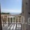 Panorama Apartments_travel_packages_in_Ionian Islands_Zakinthos_Zakinthos Rest Areas