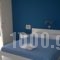 Panorama Apartments_holidays_in_Apartment_Ionian Islands_Zakinthos_Zakinthos Rest Areas