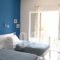 Panorama Apartments_best deals_Apartment_Ionian Islands_Zakinthos_Zakinthos Rest Areas