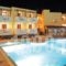 Arkasa Bay Hotel_accommodation_in_Hotel_Dodekanessos Islands_Karpathos_Karpathos Rest Areas