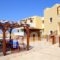 Arkasa Bay Hotel_best deals_Hotel_Dodekanessos Islands_Karpathos_Karpathos Rest Areas