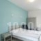 Afkos Apartments_best deals_Apartment_Macedonia_Halkidiki_Polychrono