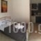 Elenas Apartments_best prices_in_Apartment_Ionian Islands_Paxi_Paxi Chora