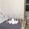 Elenas Apartments_lowest prices_in_Apartment_Ionian Islands_Paxi_Paxi Chora