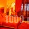 Asteras Hotel_best deals_Hotel_Macedonia_Pella_Edessa City