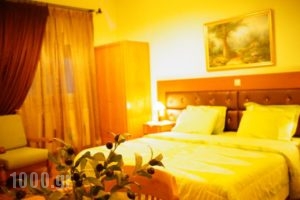 Asteras Hotel_travel_packages_in_Macedonia_Pella_Edessa City