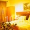 Asteras Hotel_travel_packages_in_Macedonia_Pella_Edessa City