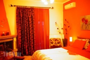 Asteras Hotel_accommodation_in_Hotel_Macedonia_Pella_Edessa City