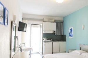 Afkos Apartments_travel_packages_in_Macedonia_Halkidiki_Polychrono