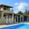 Village Villas_lowest prices_in_Hotel_Ionian Islands_Lefkada_Lefkada's t Areas