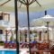 Arkasa Bay Hotel_best prices_in_Hotel_Dodekanessos Islands_Karpathos_Karpathos Rest Areas