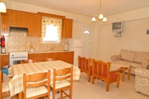 Sagittarius Apartments_best deals_Apartment_Dodekanessos Islands_Kos_Kos Rest Areas