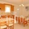 Sagittarius Apartments_best deals_Apartment_Dodekanessos Islands_Kos_Kos Rest Areas