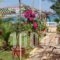 Villa In The Sea Crete_best deals_Villa_Crete_Chania_Akrotiri