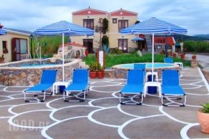 Drapania Beach_holidays_in_Hotel_Crete_Chania_Kissamos