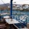 Porto Klaras_lowest prices_in_Apartment_Cyclades Islands_Kithnos_Kithnos Rest Areas