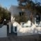 Eleni House_accommodation_in_Hotel_Cyclades Islands_Milos_Milos Chora